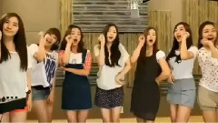 Happy Chorong Day 26th (pre-debut until now)