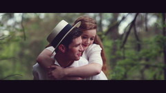 Jule Vera - Scarlet Letter