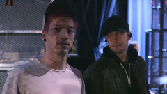 Twenty One Pilots - 21P Canada Tour