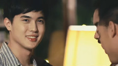 ไม่ห่างแต่ไม่เห็น