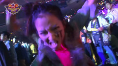 ハロウィン・ナイト