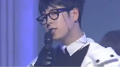 Toy - SBS人气歌谣 现场版 16/04/24