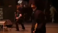 Alive (N' Out of Control)