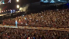 A Head Full Of Dreams