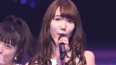 マドンナの選択