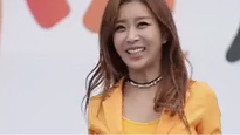 举手不要轻举妄动