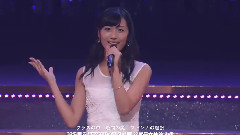 マドンナの選択