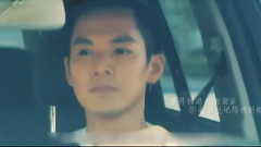 回忆里的那个人