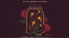 Fireflies 官方试听版