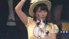 TOP32 ハステとワステ