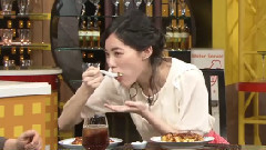 TBS 新チューボーですよ![新厨房]