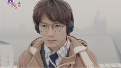 池晟的戏子之路_贺池晟0425出道17周年