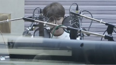 小王子(The Little Prince)