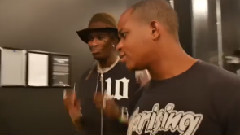 生活旅行博客 欧洲行, 奥尔胡斯(丹麦)