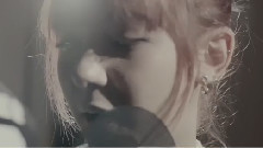 Love Yourself(Cover)