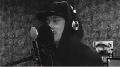 Show Live 专辑预展