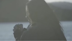 Prelude and Nostalgia