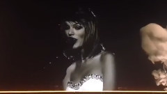 Taylor Swift - Taylor Swift Funny Moments #2