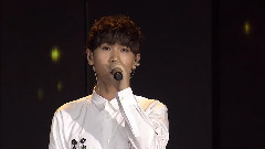 年轮&银河&苏璞&得奖的是