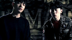 Show Me The Money5 片段