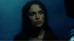 Loreena McKennitt - Night Ride Across The Caucasus