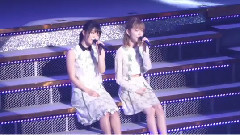 友達でいられるなら