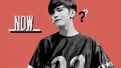 Happy Birthday Laura Hansol