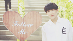 音悦stage,杨博祎 - 和小羊一起的下午 杨博祎粉丝见面会预告片