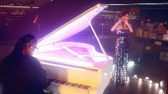 Regrets And Resolutions