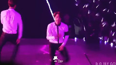 什么鬼系列之用生命在搞笑的茶蛋第7波