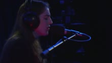 Birdy - Fast Car