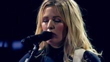 Ellie Goulding - Highlights