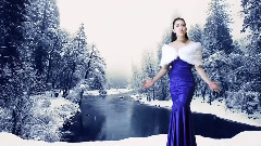 Elena House - Hallelujah