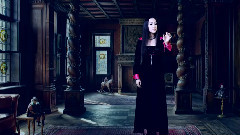 Elena House - Who Wants To Live Forever