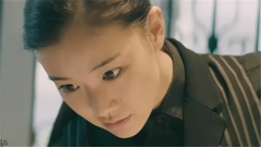 石崎ひゅーい - 花瓶の花