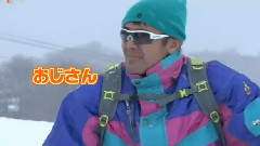 <疾風ロンド>追加卡司 新闻 16/04/26