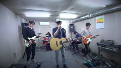 雪月(Snowing Moon)