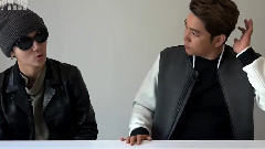 没有经纪人的旅行