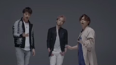 ソナーポケット - ONE-SIDED LOVE