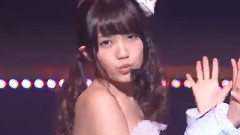 TOP95 切ないリプライ