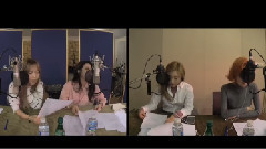 Melon Radio第1回 个人技复原研究