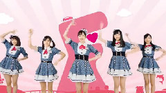 北陸新幹線開業1周年 能登祭り'AKB48 Team8の能登推しキャンペーン'TVCM