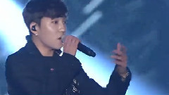 Go up & Just Another Boy