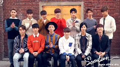 Japan official site open!! 中文字幕