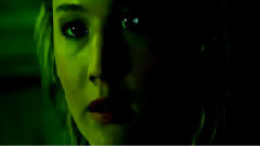 电影< X战警:天启 >曝中文版金刚狼狼爪再现 快银与万磁王父子关系曝光