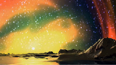 Diane Arkenstone,音乐短片 - A Million Stars