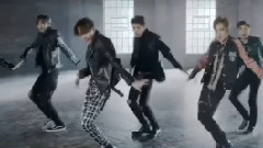 EXO什么鬼系列之用生命在搞笑的茶蛋第8波