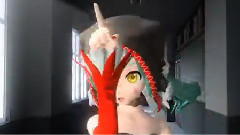 初音未来 - ローリンガール PVピエレッタ