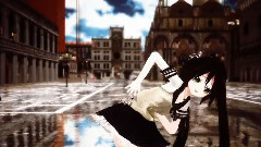 初音未来 - From Y to Y