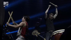 Imagine Dragons - It's Time